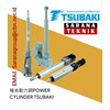 power cylinder | pt sarana tsubaki teknik murah