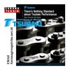 conveyor chain tsubaki | pt sarana tsubaki teknik termurah