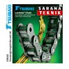 conveyor chain | pt sarana tsubaki teknik murah