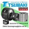 backtop & cam clutch | pt. sarana tsubaki teknik termurah