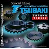 sprockets catalog | pt sarana tsubaki teknik termurah