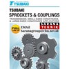 sprockets | pt sarana tsubaki teknik termurah