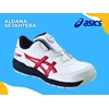 asics fcp306 work shoes-2