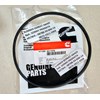 cummins 3011076 seal 207524 cylinder liner 205181-3