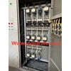 panel listrik lvmdp / low voltage medium distribution panel-2