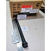 cummins 3032633 head bolts 3007238 - kta19 kta38 kta50-2