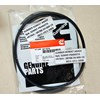 cummins 3011076 seal 207524 cylinder liner 205181-2