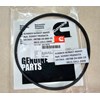 cummins 3011076 seal 207524 cylinder liner 205181