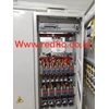 panel listrik lvmdp / low voltage medium distribution panel