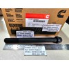 cummins 3032633 head bolts 3007238 - kta19 kta38 kta50