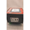power factor regulator capacitor rego 8 8 step merk ducati-3