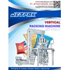 vertical packing machine (jet-v720-1)