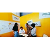 pnozsigma safety relay - pilz | pt.felcro indonesia