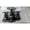 cwt valve ; gate valve,globe valve,check valve,butterfly valve-2