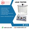 alat uji kebocoran kemasan (leak tester)-1