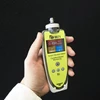 tpi 9071 smart vibration meter