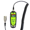 tpi 9085 smart vibration, bearing condition & temperature analyzer.-2