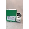 magnetic contactor lc1d09f7 110v merk schneider-1
