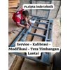 service - tera timbangan lantai - floor scale industri-3