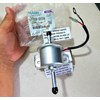 kubota 17208-52034 fuel pump 1720852034 17208 52034 fuel pump 129612-5-1