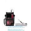 mitech mfd660c ultrasonic flaw detector-1
