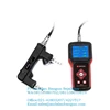 mitech mt-1b magnetic particle flaw detector