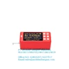 mitech mr200 surface roughness tester-1