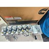 cummins 5258154 fuel injection pump 6ltaa8.9-g2-1