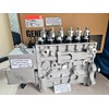 cummins 5258154 fuel injection pump 6ltaa8.9-g2-5