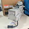 cummins 5258154 fuel injection pump 6ltaa8.9-g2-3