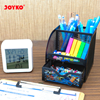 desk set / pen holder / tempat alat tulis jaring