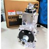 cummins 5258154 fuel injection pump 6ltaa8.9-g2-4