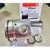 cummins 3930450 3806219 piston & pin and circle clip p2304x0 102l51a1-6
