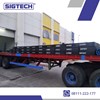 karet elastomer jembatan (bridge bearings)-3