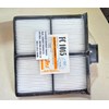 fhas fc1015 fc 1015 yn50v01014p1 51186-41990 pa5753 ca-41010 pa5753-2