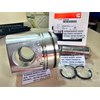 cummins 3930450 3806219 piston & pin and circle clip p2304x0 102l51a1-1