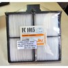 fhas fc1015 fc 1015 yn50v01014p1 51186-41990 pa5753 ca-41010 pa5753