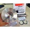 cummins 3930450 3806219 piston & pin and circle clip p2304x0 102l51a1