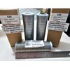 sbb spo-00117 spo00117 spo 00117 filter r928019926 2.90 g40-a00-0-m-2