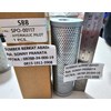 sbb spo-00117 spo00117 spo 00117 filter r928019926 2.90 g40-a00-0-m-4