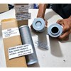 sbb spo-00117 spo00117 spo 00117 filter r928019926 2.90 g40-a00-0-m-3