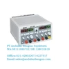 aemc dc power supply model ax503