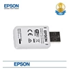 epson elpap10 dongle wireless - v12h731p01-1