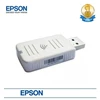 epson elpap10 dongle wireless - v12h731p01-3