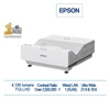 projector epson eb-770fi full hd 1080p 3lcd laser interactive-3