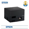 projector epson epiqvision mini ef-12 laser - ef-12-2