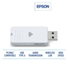 epson elpap11 dongle wireless -v12h005a04