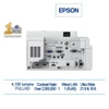 projector epson eb-770fi full hd 1080p 3lcd laser interactive-4
