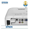 epson elpap10 dongle wireless - v12h731p01-2