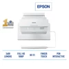 projector epson eb-735fi full hd 3lcd interactive laser v11h997052